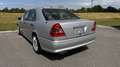 Mercedes-Benz C 36 AMG 4-seater Bose Zilver - thumbnail 3