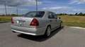 Mercedes-Benz C 36 AMG 4-seater Bose Zilver - thumbnail 4