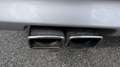 Mercedes-Benz C 36 AMG 4-seater Bose Zilver - thumbnail 13
