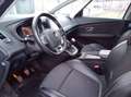 Renault Grand Scenic 1.7 dCi 150 Intens - thumbnail 8