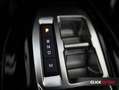 Peugeot 2008 1.2 BlueHDI S&S Allure EAT8 130 Gris - thumbnail 16