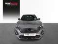 Peugeot 2008 1.2 BlueHDI S&S Allure EAT8 130 Gris - thumbnail 2