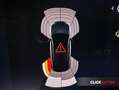 Peugeot 2008 1.2 BlueHDI S&S Allure EAT8 130 Gris - thumbnail 11