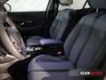 Peugeot 2008 1.2 BlueHDI S&S Allure EAT8 130 Gris - thumbnail 19