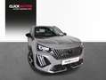 Peugeot 2008 1.2 BlueHDI S&S Allure EAT8 130 Gris - thumbnail 3
