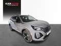 Peugeot 2008 1.2 BlueHDI S&S Allure EAT8 130 Gris - thumbnail 4