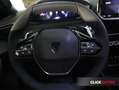 Peugeot 2008 1.2 BlueHDI S&S Allure EAT8 130 Gris - thumbnail 9