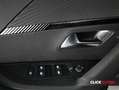 Peugeot 2008 1.2 BlueHDI S&S Allure EAT8 130 Gris - thumbnail 18