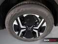 Peugeot 2008 1.2 BlueHDI S&S Allure EAT8 130 Gris - thumbnail 22