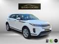 Land Rover Range Rover Evoque 2.0D Standard FWD 150 Weiß - thumbnail 2