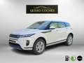 Land Rover Range Rover Evoque 2.0D Standard FWD 150 Weiß - thumbnail 1