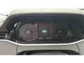 Land Rover Range Rover Evoque 2.0D Standard FWD 150 Weiß - thumbnail 3
