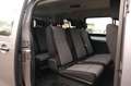 Citroen Spacetourer 1.5 BlueHDi 120 XL S&S Business|Rijklaar!|8-Zits|C Grijs - thumbnail 14