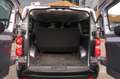 Citroen Spacetourer 1.5 BlueHDi 120 XL S&S Business|Rijklaar!|8-Zits|C Grijs - thumbnail 16