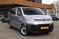 Citroen Spacetourer 1.5 BlueHDi 120 XL S&S Business|Rijklaar!|8-Zits|C Grijs - thumbnail 2