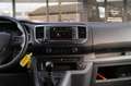 Citroen Spacetourer 1.5 BlueHDi 120 XL S&S Business|Rijklaar!|8-Zits|C Grijs - thumbnail 13