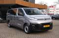 Citroen Spacetourer 1.5 BlueHDi 120 XL S&S Business|Rijklaar!|8-Zits|C Grijs - thumbnail 7