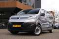 Citroen Spacetourer 1.5 BlueHDi 120 XL S&S Business|Rijklaar!|8-Zits|C Grijs - thumbnail 1