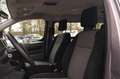 Citroen Spacetourer 1.5 BlueHDi 120 XL S&S Business|Rijklaar!|8-Zits|C Grijs - thumbnail 17