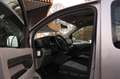 Citroen Spacetourer 1.5 BlueHDi 120 XL S&S Business|Rijklaar!|8-Zits|C Grijs - thumbnail 18