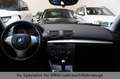 BMW 120 i*Automatik*Leder*Steuerkette NEU! Silber - thumbnail 14