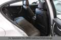 BMW 120 i*Automatik*Leder*Steuerkette NEU! Silber - thumbnail 13