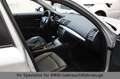 BMW 120 i*Automatik*Leder*Steuerkette NEU! Silber - thumbnail 11