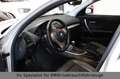 BMW 120 i*Automatik*Leder*Steuerkette NEU! Silber - thumbnail 9