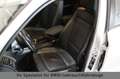 BMW 120 i*Automatik*Leder*Steuerkette NEU! Silber - thumbnail 10
