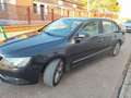 Skoda Superb 2.0TDI CR Ambition Black - thumbnail 7