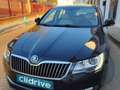 Skoda Superb 2.0TDI CR Ambition Black - thumbnail 3