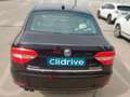 Skoda Superb 2.0TDI CR Ambition Black - thumbnail 6