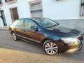 Skoda Superb 2.0TDI CR Ambition Black - thumbnail 5