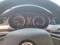 Skoda Superb 2.0TDI CR Ambition Black - thumbnail 8