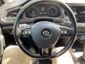 Volkswagen T-Roc 2.0 TDi SCR DSG / AUTOMAAT / ADAPT CRUISE / APPLE Blanco - thumbnail 17