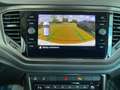 Volkswagen T-Roc 2.0 TDi SCR DSG / AUTOMAAT / ADAPT CRUISE / APPLE Blanco - thumbnail 13