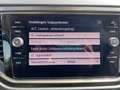 Volkswagen T-Roc 2.0 TDi SCR DSG / AUTOMAAT / ADAPT CRUISE / APPLE Blanc - thumbnail 19