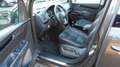 SEAT Alhambra FR 2,0 TDI 4WD Braun - thumbnail 11
