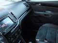 SEAT Alhambra FR 2,0 TDI 4WD Braun - thumbnail 14
