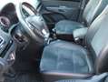 SEAT Alhambra FR 2,0 TDI 4WD Braun - thumbnail 12