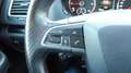 SEAT Alhambra FR 2,0 TDI 4WD Braun - thumbnail 23