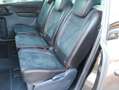 SEAT Alhambra FR 2,0 TDI 4WD Braun - thumbnail 9