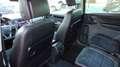 SEAT Alhambra FR 2,0 TDI 4WD Braun - thumbnail 10