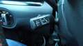 SEAT Alhambra FR 2,0 TDI 4WD Braun - thumbnail 26