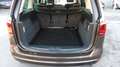 SEAT Alhambra FR 2,0 TDI 4WD Braun - thumbnail 8