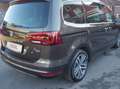 SEAT Alhambra FR 2,0 TDI 4WD Braun - thumbnail 4