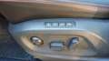 SEAT Alhambra FR 2,0 TDI 4WD Braun - thumbnail 29