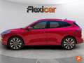 Ford Kuga ST-Line 2.5 Duratec FHEV 140kW 4x4 Auto Burdeos - thumbnail 5