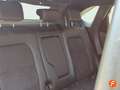Ford Kuga ST-Line 2.5 Duratec FHEV 140kW 4x4 Auto Burdeos - thumbnail 21