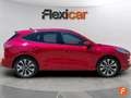 Ford Kuga ST-Line 2.5 Duratec FHEV 140kW 4x4 Auto Burdeos - thumbnail 12